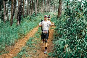 BIB: 
                            <button type="button" onclick="openModal(25685131)" class="btn btn-primary btn-sm float-right btn-popup" data-toggle="modal" data-target=".modal-high-quality">
                        <i class="fas fa-shopping-cart"></i> Add to Cart
                    </button>
                                            <button type="button" onclick="isThisMe(25685131, true)" class="btn btn-success btn-sm float-right btn-popup btn-isme hidden" data-toggle="tooltip" data-placement="bottom" title="นี่คือรูปของคุณใช่ไหม คลิกที่นี่เพื่อเอาเข้าอัลบั้ม">
                        <i class="fas fa-plus"></i> Add to album
                    </button>
                    <button type="button" onclick="isThisMe(25685131, false)" class="btn btn-warning btn-sm float-right btn-popup btn-isnotme hidden">
                        <i class="fas fa-ban"></i> Remove from album
                    </button>